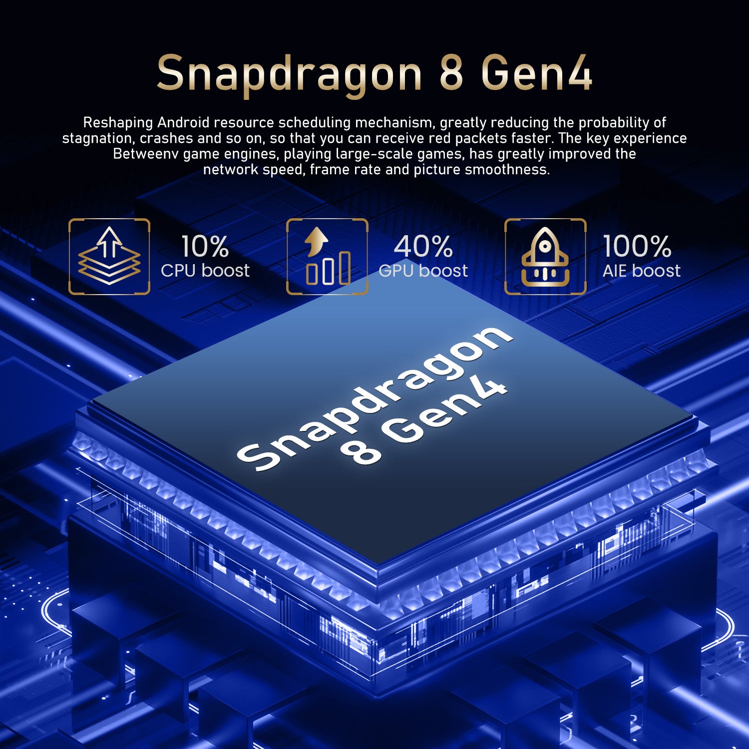 S25 Ultra Mobile Phone External Pen Large Screen Android15New Hot-Selling Bestseller5G Smartphone