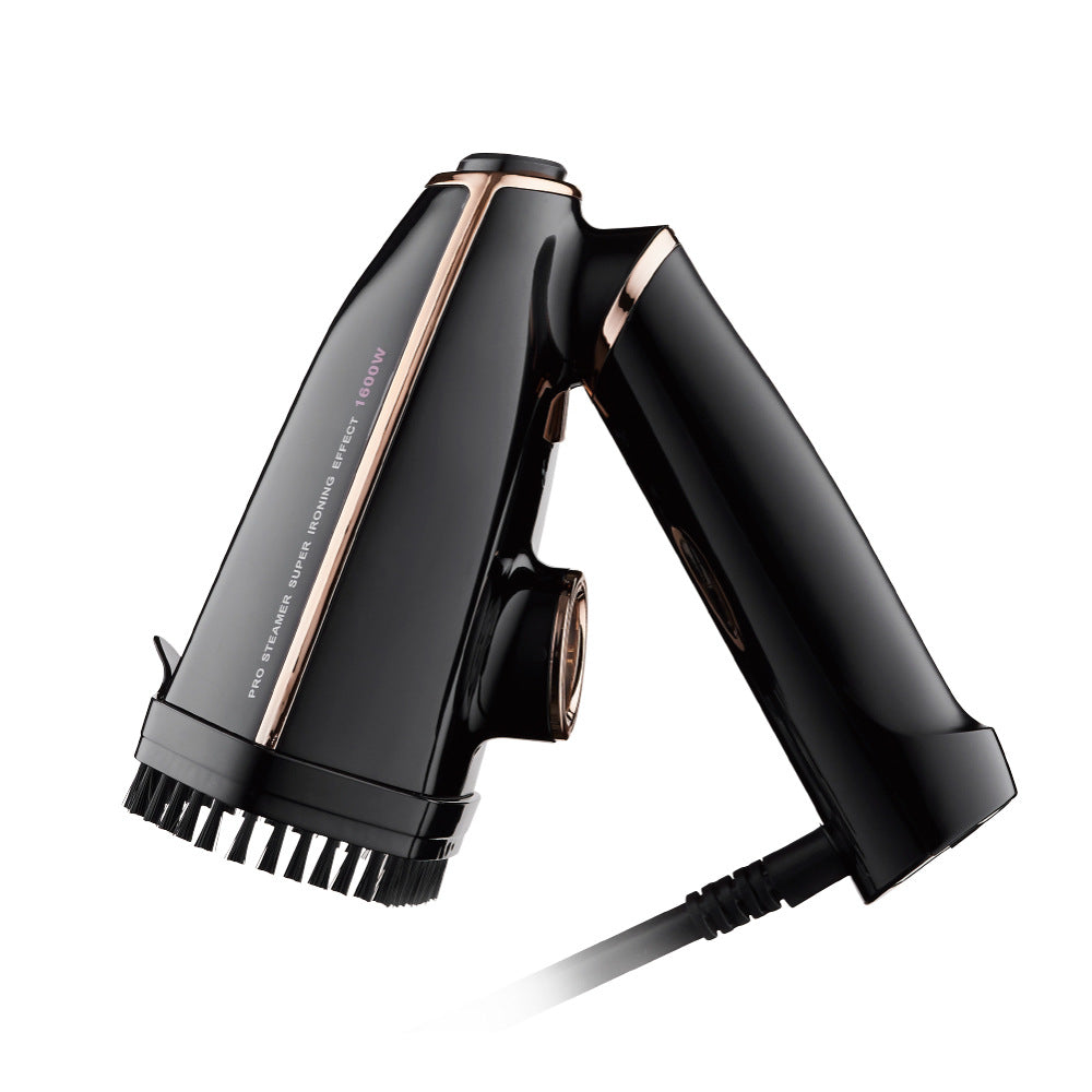 RAF Exclusive Supply European Standard Handheld Household Steam Iron Small Travel Portable Vertical Ironing Machine