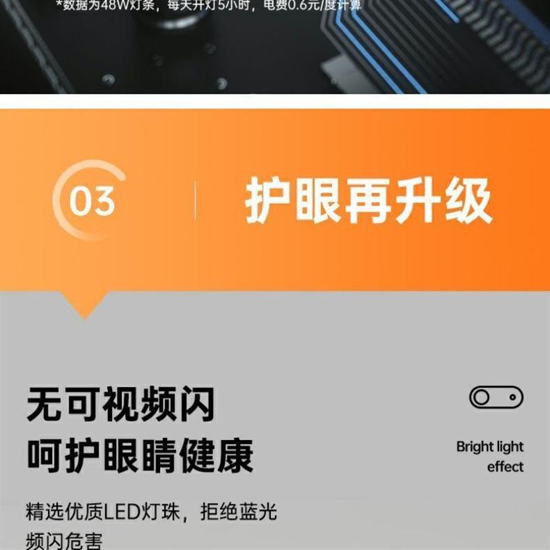 2025New Style Living Room Main Simple Modern Round Room Lighting Full House Package Master Bedroom Lamp led Ceiling Lamp