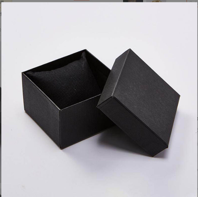 Hot Sale Lava Constellation White Turquoise Couple Bracelet Natural Stone Adjustable Handmade Woven Bracelet