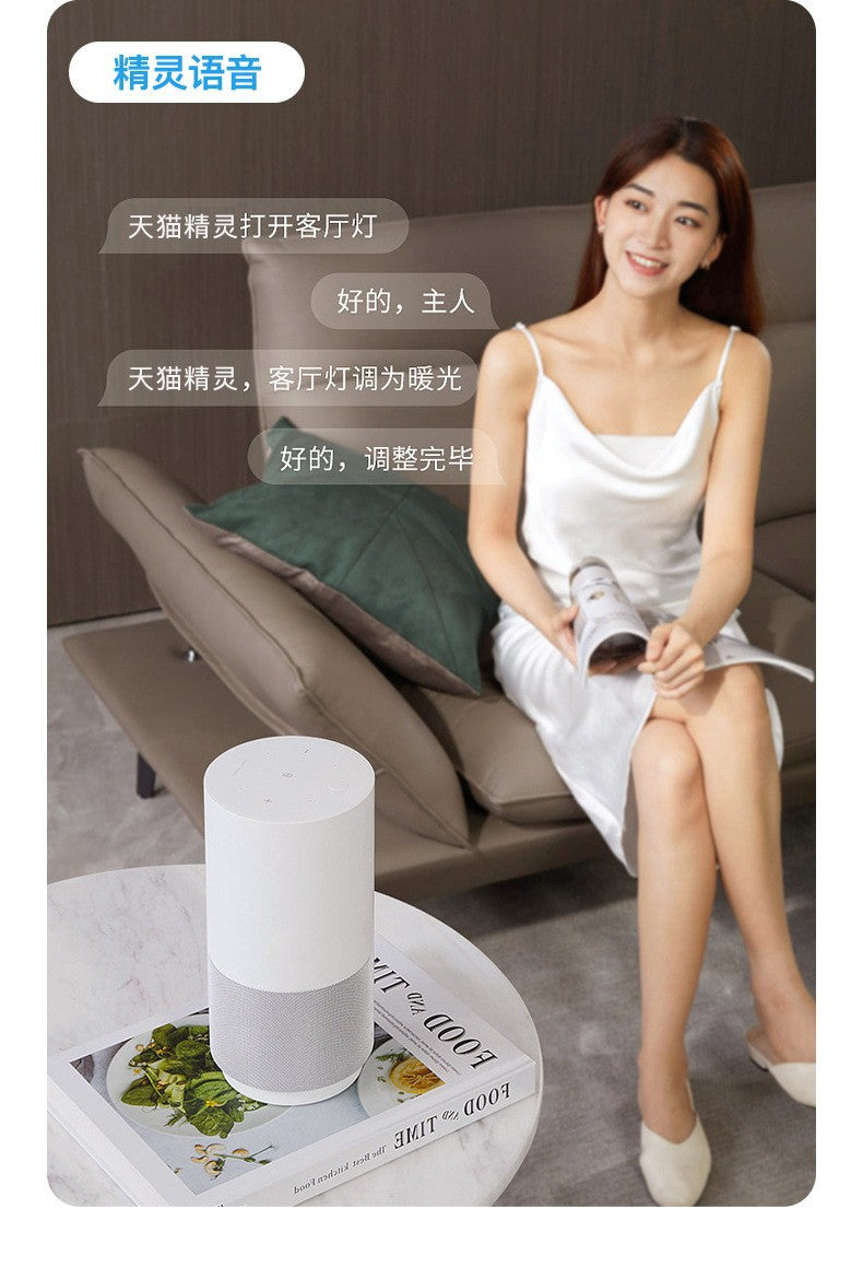 Full Spectrum Ceiling Light led Master Bedroom Light Round Modern Minimalist Room Light Creative Living Room Light Home Atmosphere