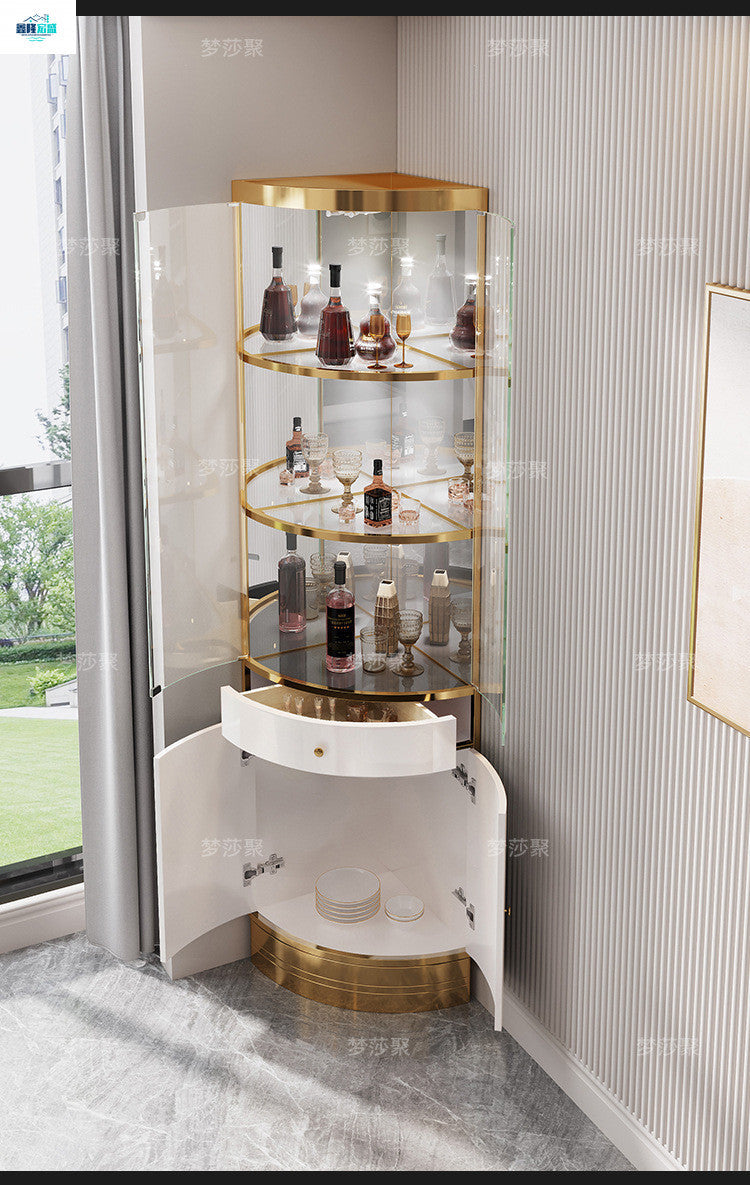 421d900c-fd0e-476d-8558-6d0e51794686