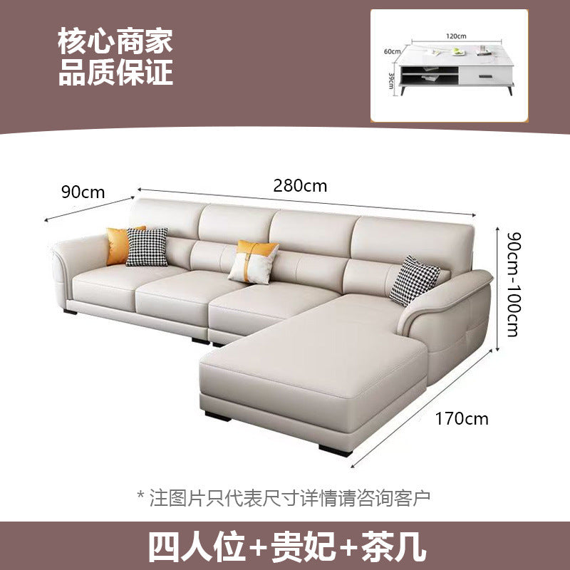 e877ceb4-e42d-469a-8f7c-9672e9678837