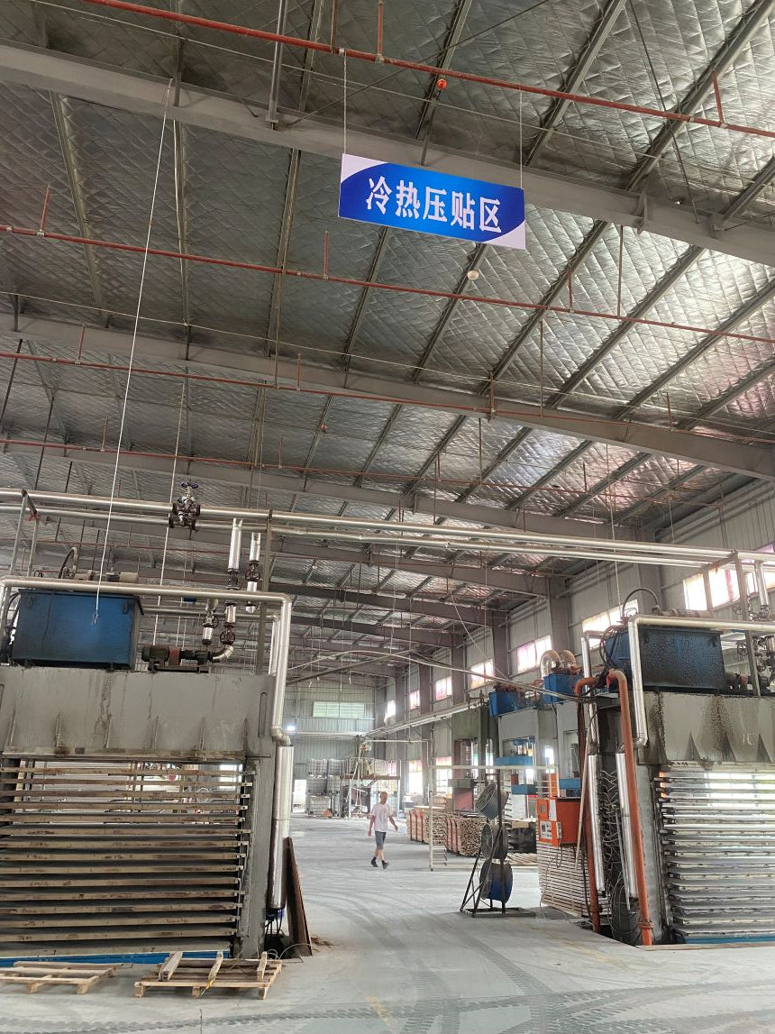 Workshop 1