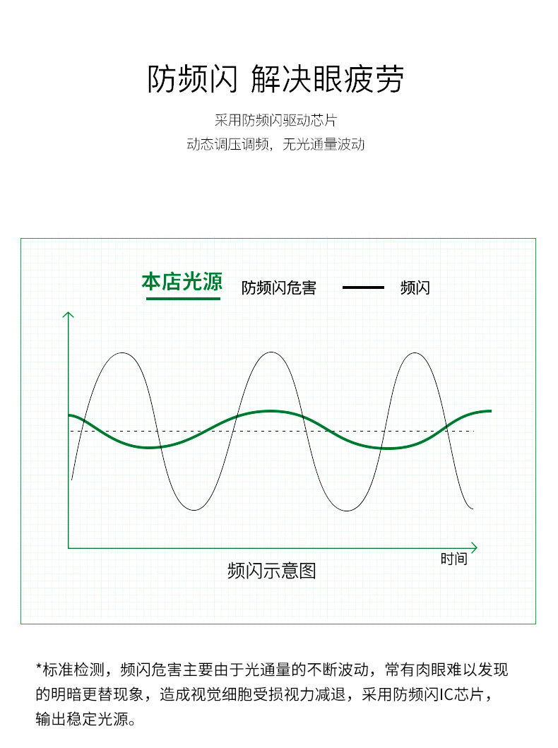 Zhongshan Lighting Full Spectrum Bedroom Lamp led Ceiling Lamp Nordic Modern Simple Room Smart Eye Protection Master Bedroom Lamp