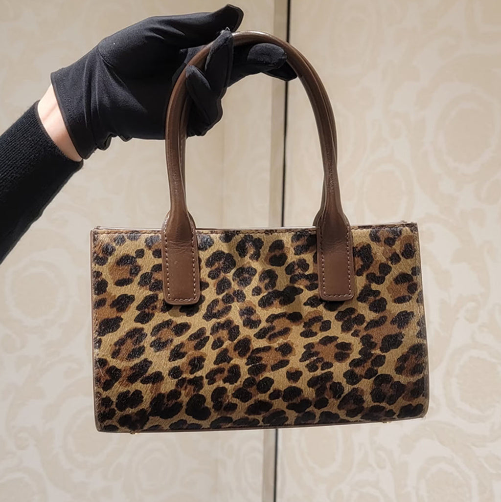 Let Me Shine Zhao Lusi Xu Yan Same Style Punch Bag2025New crocodile leather pattern handbag single shoulder crossbody bag