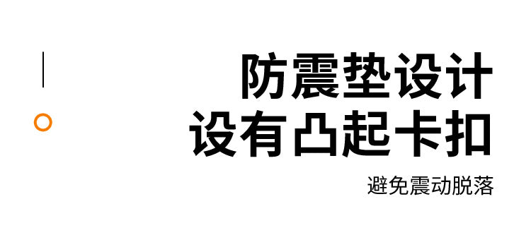 3L8in1blender  North America Europe Africa Stainless Steel Metal Blender Juicer Meat Grinder Multi-Functional