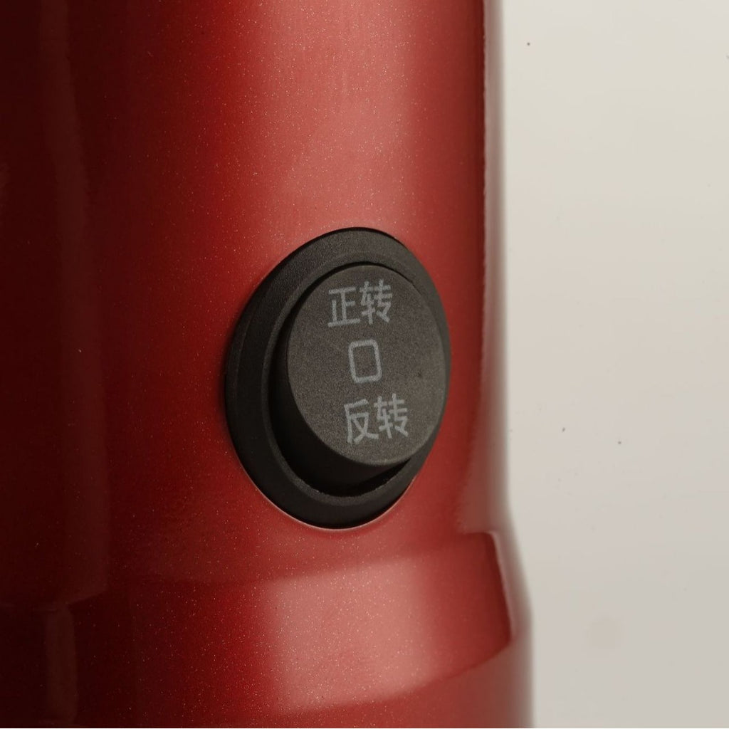 Manufacturer Wholesale Juicer Original Juicer Fruit and Vegetable Juicer Student Juicing Cup Spiral Juicer