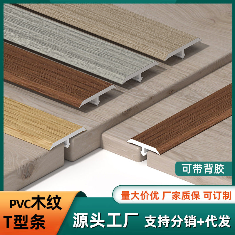 23077f47-43d9-44d3-ab40-8a0f798bd9f4