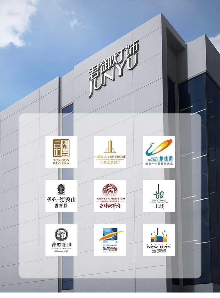 Cream Ceiling Light Minimalist Style Master Bedroom Light Cloud Hall Living Room Eye Protection Simple Room Light Full Spectrum Smart