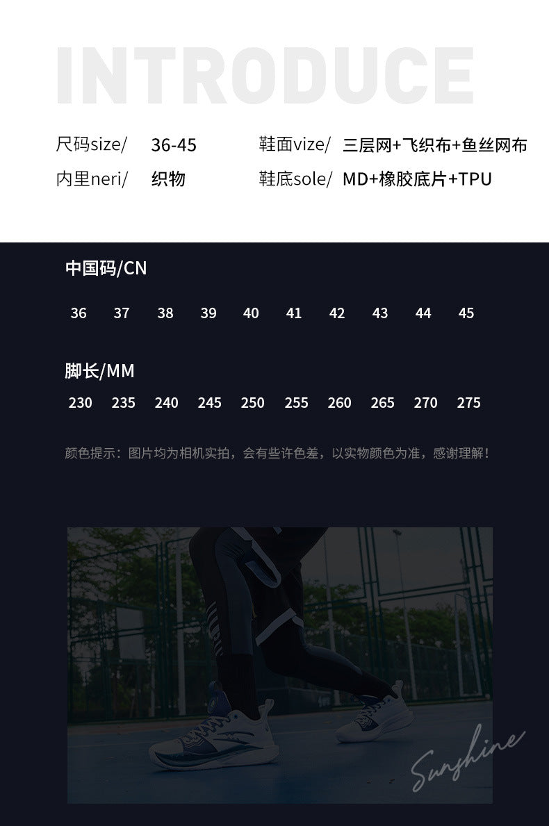 8e640ca8-ce95-4cd2-a222-51a90c9cb418