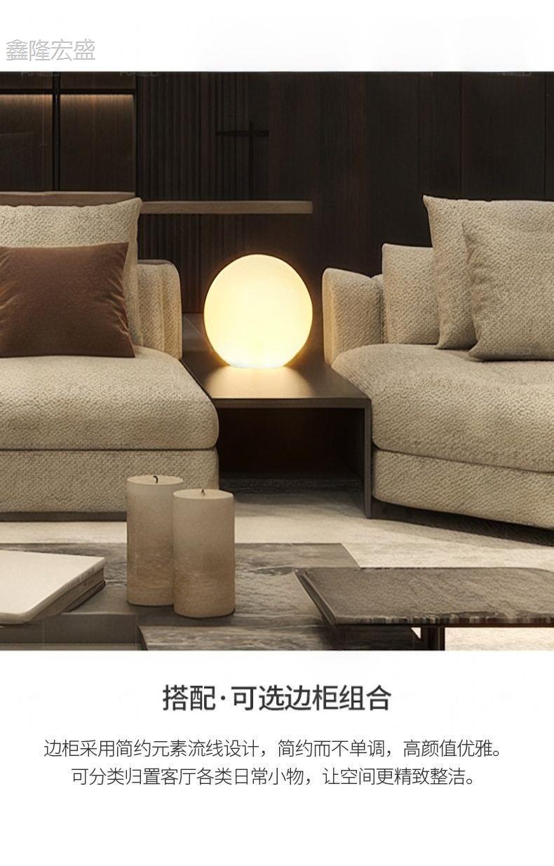 3a1f3077-91e2-4003-b332-b1d86a6a3ce8