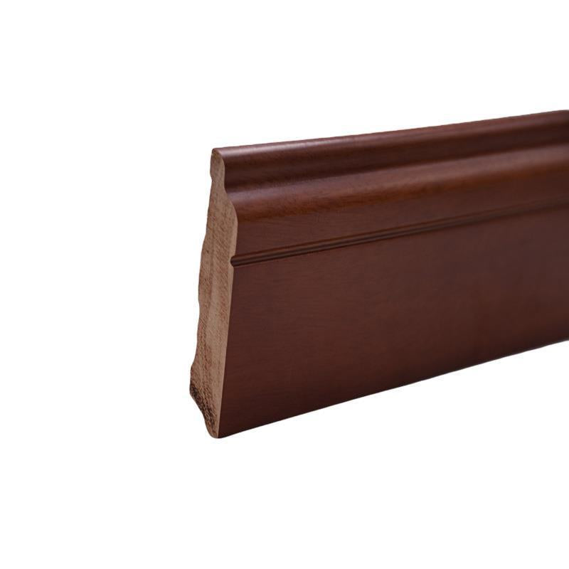 61c6b5c1-994e-4923-98ec-60d85bfdaeb7