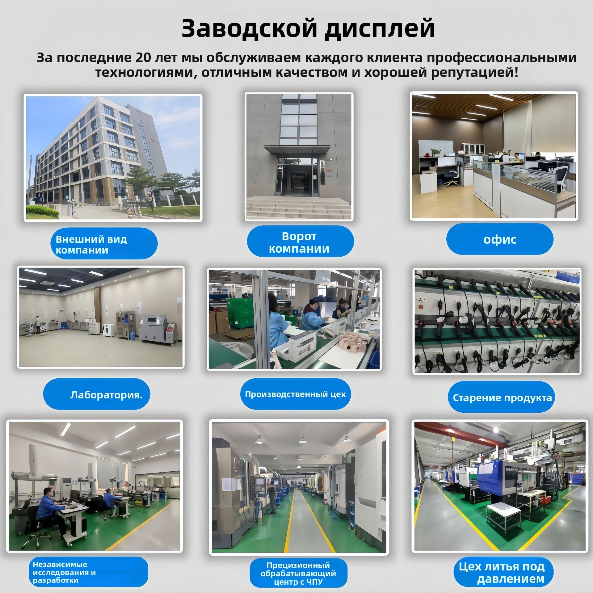 фeH Hair Dryer Household High Power High Speed Hair Dryer Fully Automatic Curling Iron 7-in-1 Negative Ion Hair Dryer