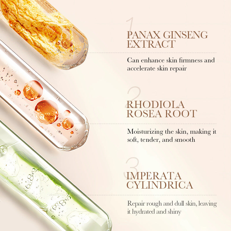 Makeup BIOAOUA Concealer Foundation Liquid Contour Lightweight Breathable Non-Cakey Cross-Border Wholesale