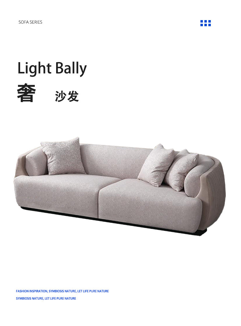 31dab9ff-7a82-488f-a292-8c5cb9b159db