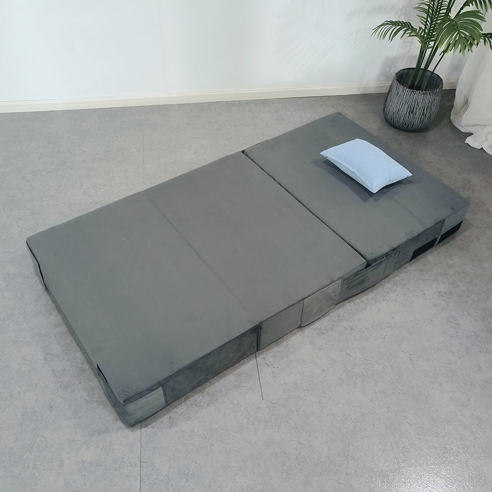 1c09d5cd-0bd7-4a07-9ff1-1b8081b36c38