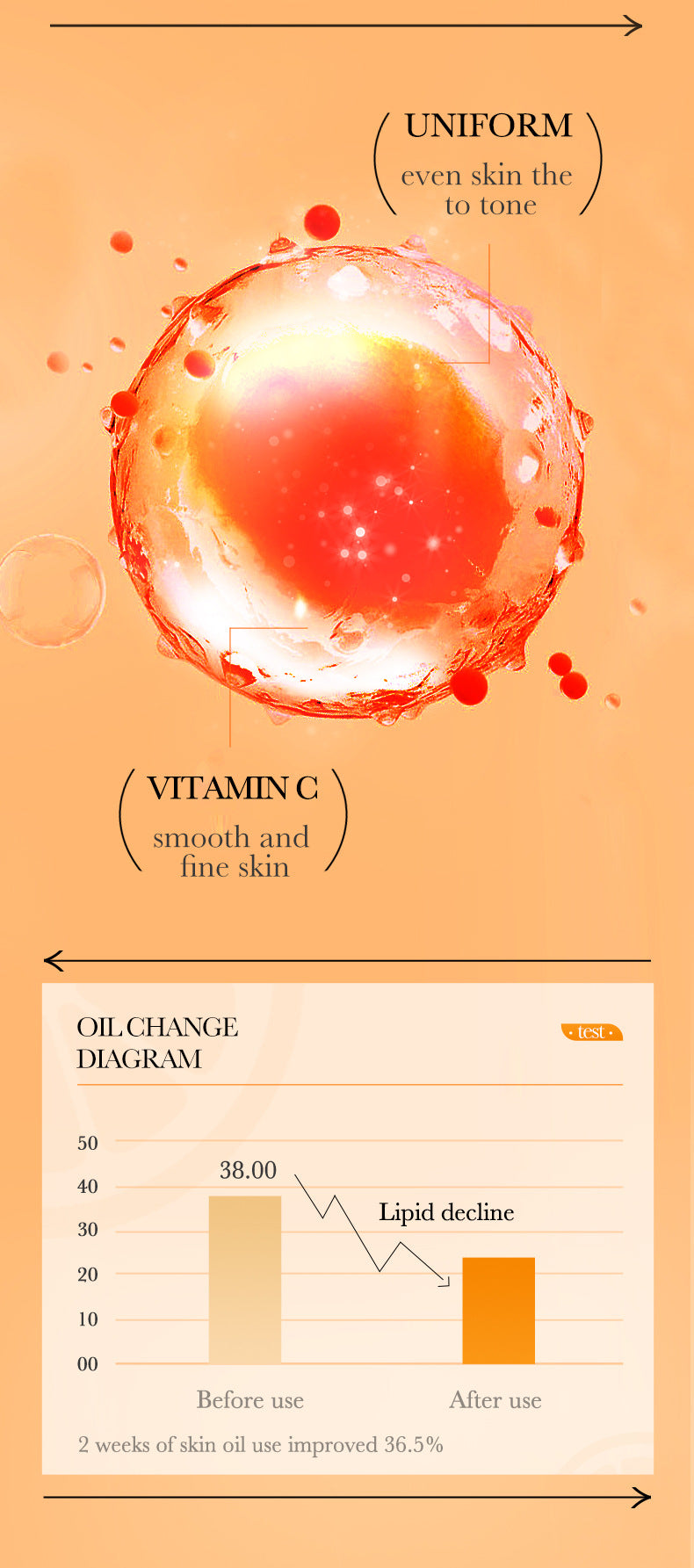 Full English Solid Face Mask40g SADOER Vitamin C Aloe Vera Mugwort Cleansing Mud Mask  Wholesale