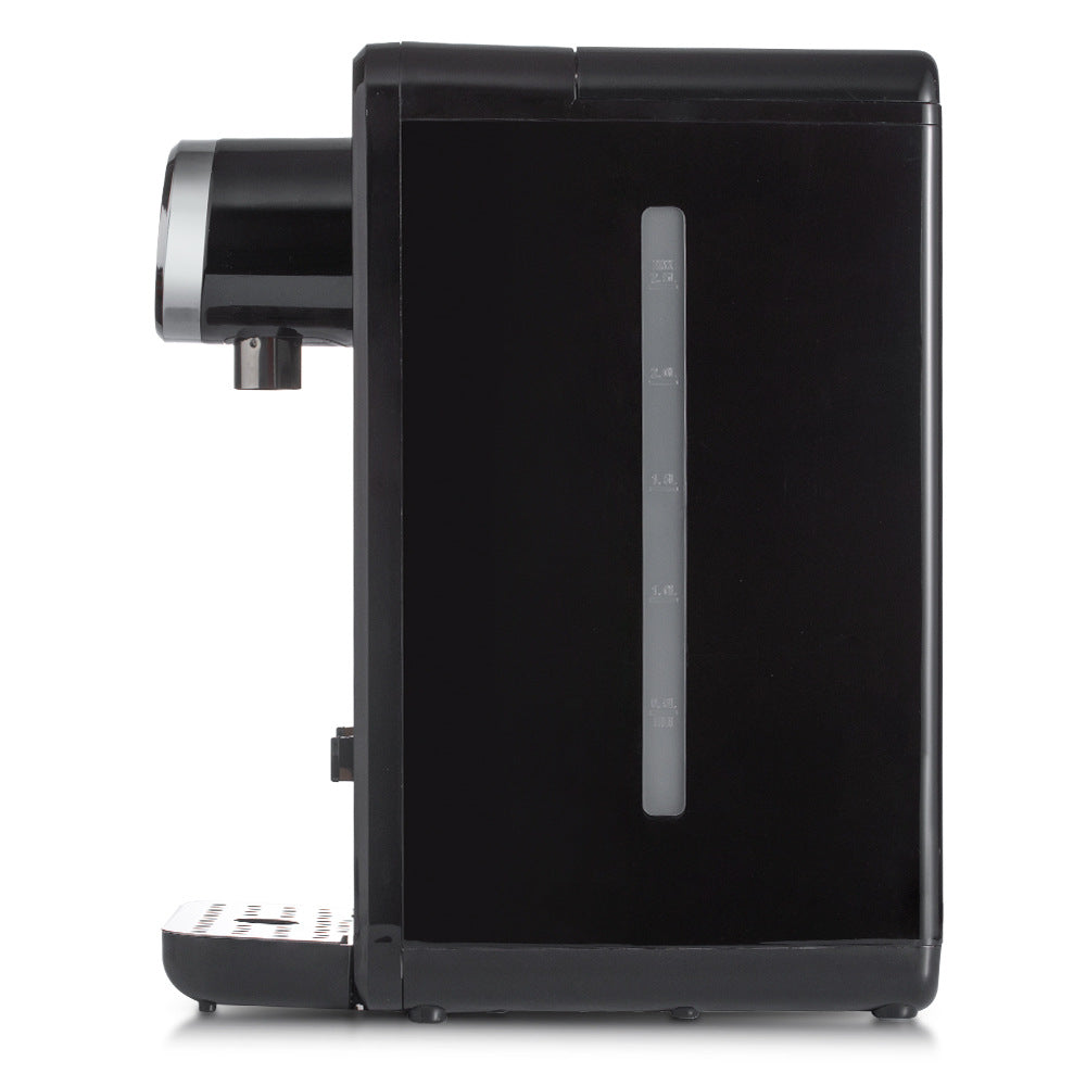 RAF European Standard Wholesale Desktop Instant Hot Water Dispenser for Home Use2.5L Multifunctional Small Direct Drinking Machine