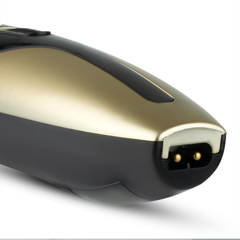 RAF European Standard Hair Clipper Electric Trimmer Haircut Tool Haircut Set