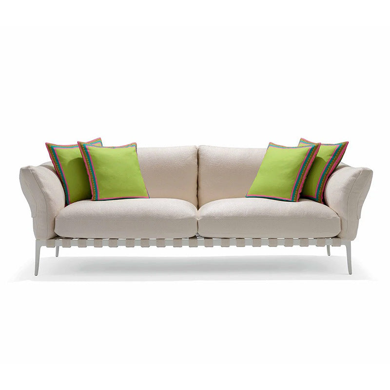 3522a730-f780-4b97-bf07-d492e18e7092