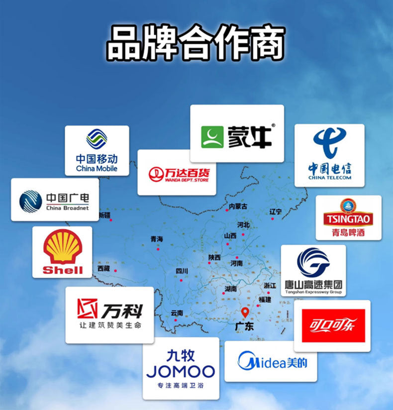 Four-corner Exhibition Tent Umbrella Outdoor Rainproof Advertising Tent with Printing logo Event Exhibition Folding Telescopic Sunshade