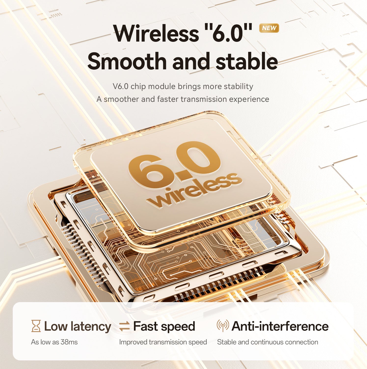 New M125In-Ear Sleep Bluetooth Headset Mini Compact Comfortable Ear-Fitting High-Quality Wireless Bluetooth Headset