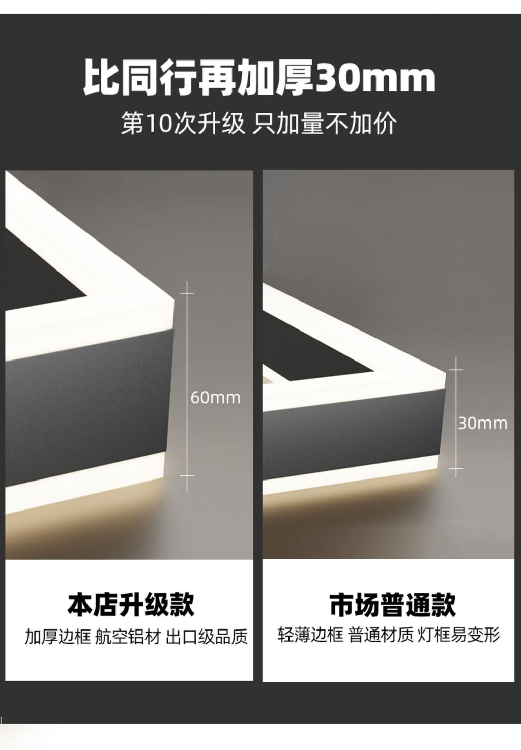 Chandelier for Living Room with High-End Feel, Main Light for Hall, Modern Minimalist Bedroom Light, Dining Room Light, Creative and Unique Design led Bar Counter Lamp