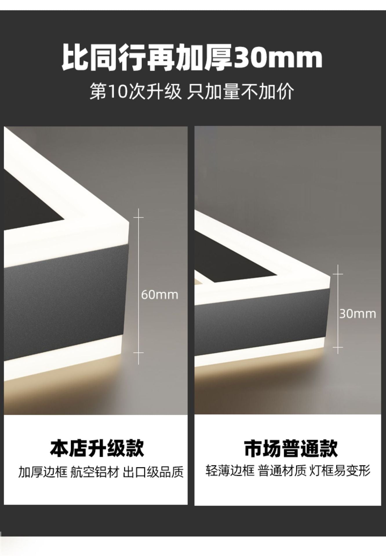 Chandelier for Living Room with High-End Feel, Main Light for Hall, Modern Minimalist Bedroom Light, Dining Room Light, Creative and Unique Design led Bar Counter Lamp