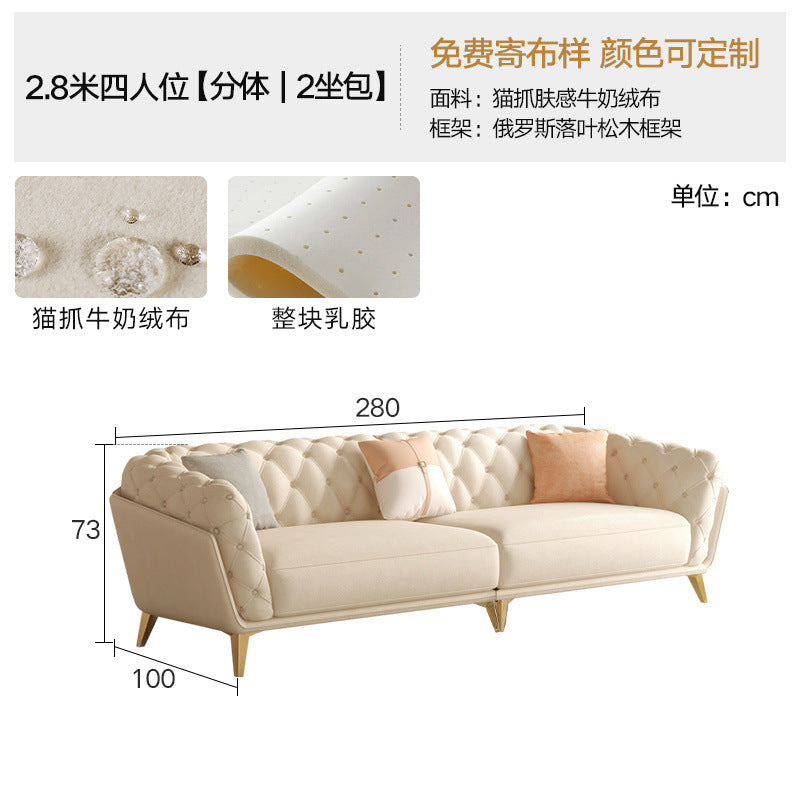 d9f3f9fb-31ab-49a7-b978-3cd793da2958