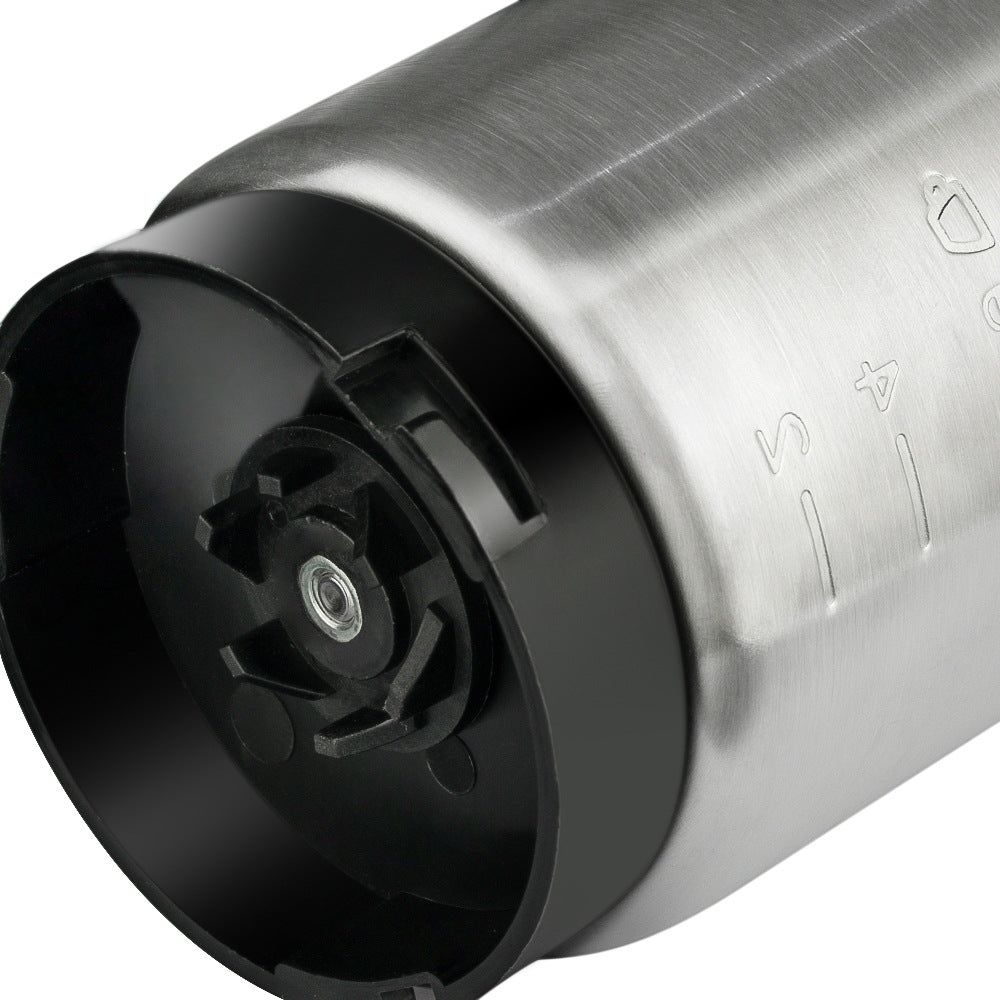 RAF Home Use Lightweight Grinding Cup Electric Coffee Grinder 2-in-1 Portable Coffee Bean Grinder R.7130