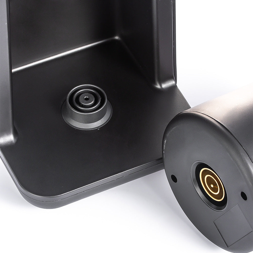 RAF European Standard Portable Office Coffee and Tea Maker Heating Coffee Cup New Turkish Coffee Pot R147