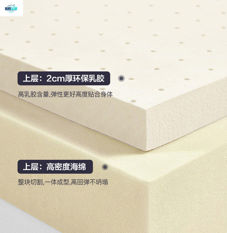 7fda3fec-07be-48e3-8b8d-48b019eb1437