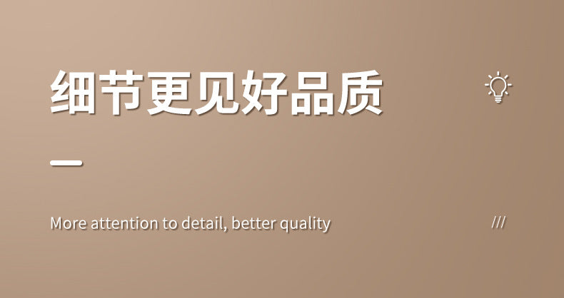 Custom Desk Lamp Study Eye Protection Dormitory Lamp Student Desk Rechargeable Children's Desktop Lamp Pen Holder Reading Lamp