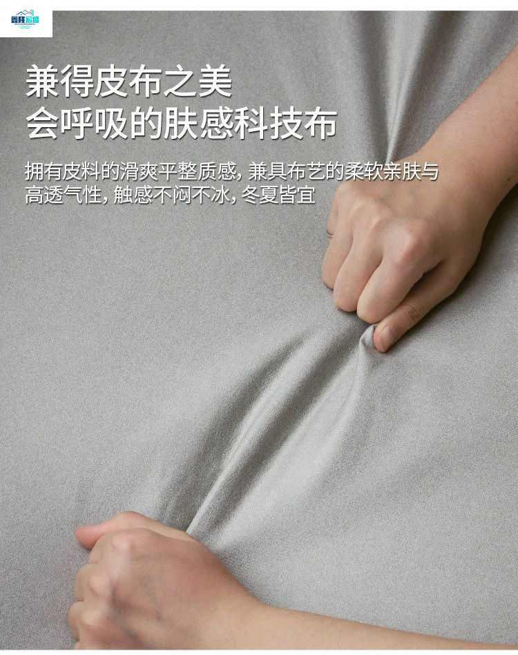 a2c39d16-1caa-4034-96dc-842cf475c781