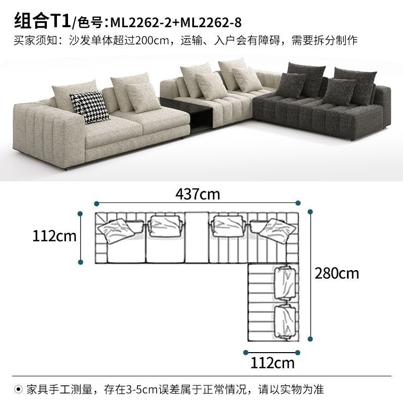 e61b6e4b-bbdc-450d-84a9-f04b986a21f4