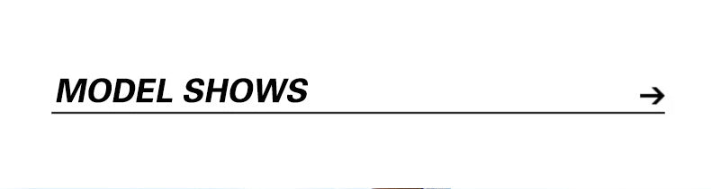 Autumn New Fashion Casual Double Mesh Thickened Sports Shoes with Real Carbon Plate High Elasticity Cushioning Marathon Lightweight Running Shoes