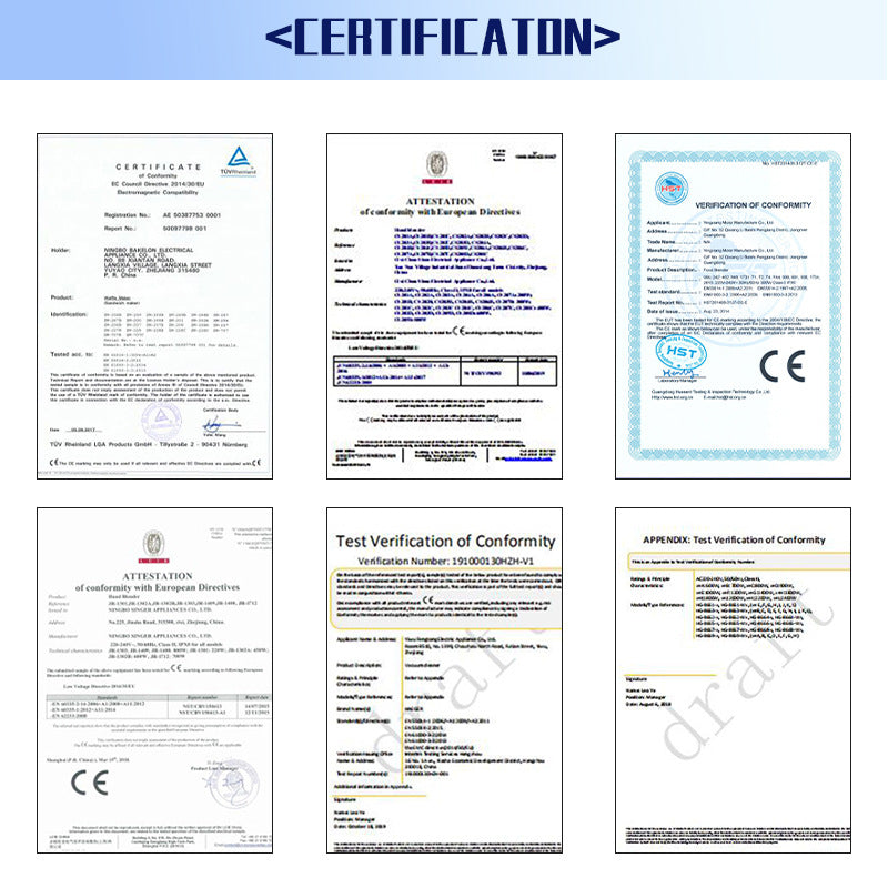 RAF Home Use Lightweight Grinding Cup Electric Coffee Grinder 2-in-1 Portable Coffee Bean Grinder R.7130