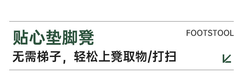 All-Oak Study Room Full-Wall Card Holder Integrated Bookcase Bookshelf Living Room Ceiling-To-Ceiling Solid Wood Display Cabinet