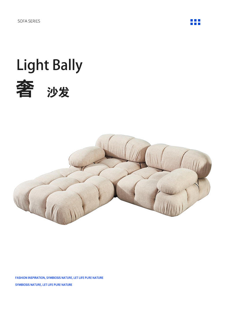 6d983fc0-cea8-4a44-9144-55b074e6f0e0