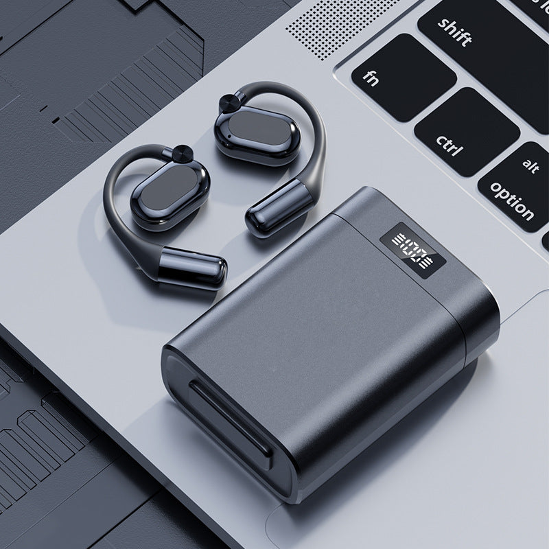 New M94Over-Ear Bluetooth Headphones Touch Screen Long Battery Life Non-In-Ear Wireless Bluetooth Headphones Wholesale