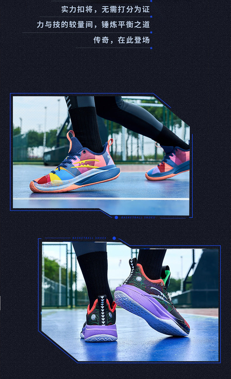 576b64e8-9ada-4de1-a7ed-2435f9dace53