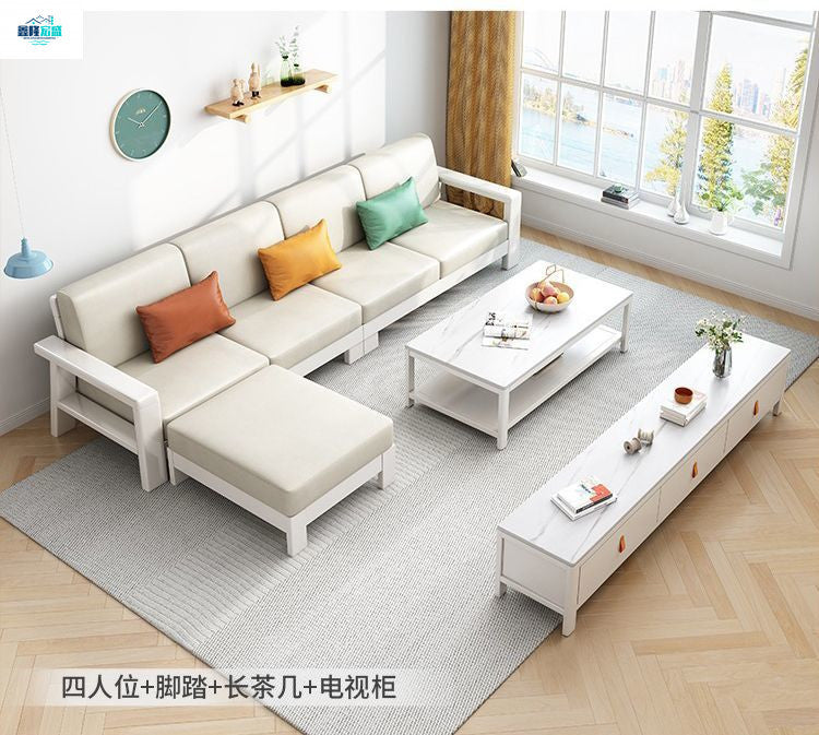 4e24f41b-8161-42d0-accc-3fec8e1654c8