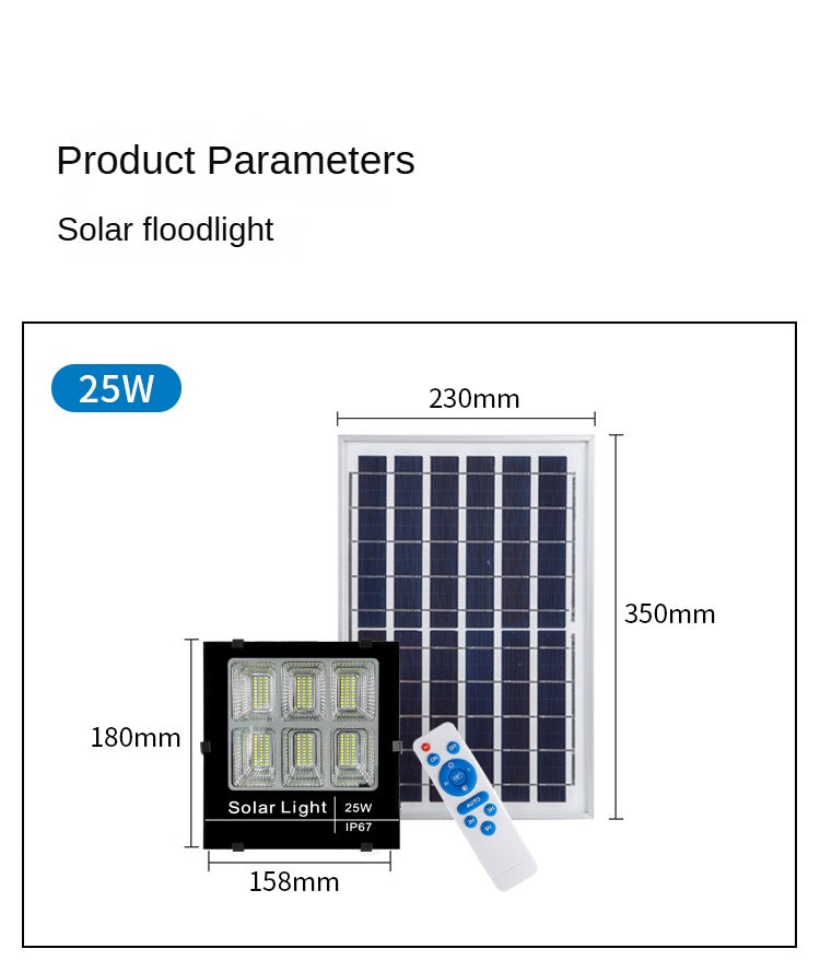 Sports Lights Stadium Outdoor Tennis Court 25W 40W 60W 100W 200W Led Flood Lights