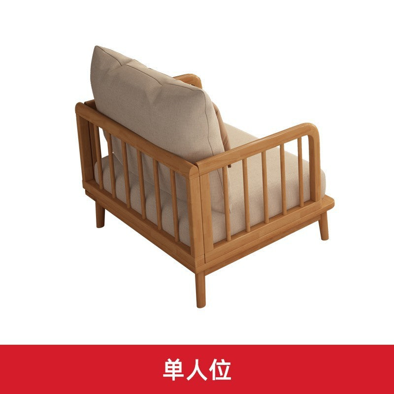 668bdd75-ae41-4f27-ab40-c63e66f33258