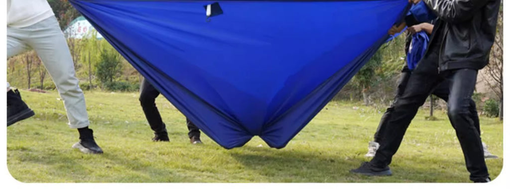 Sunshade Umbrella Sun Protection Stall Tent Large Outdoor Folding Large Umbrella Commercial Square Rain Shelter Courtyard