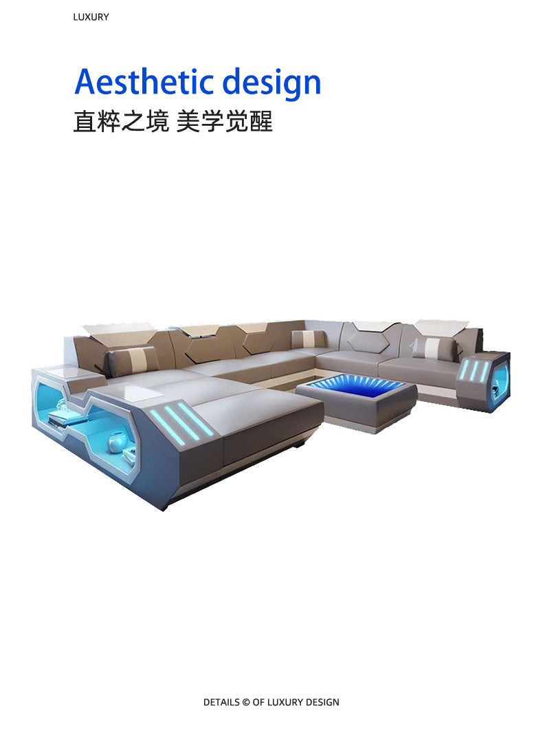 a29fe4c0-3dfe-49d0-8331-d1bfe5e6d863