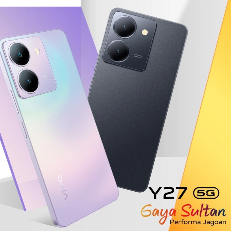 Popular Y27s Smartphone6.51Inch3+32GB Android4G Wholesale of Student Backup Phones