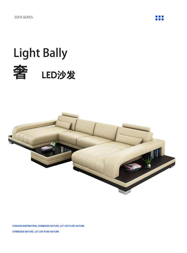 261a330c-8f3f-481c-ba56-118f14dcd664