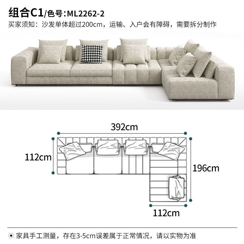 65ba8757-429f-4026-bbb9-2469778c3eae